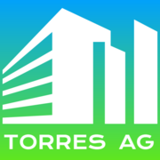 torresag.cl